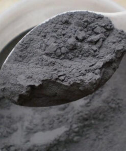 Ruthenium Powder