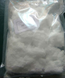 Indium Sulfate Powder