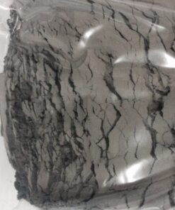 Osmium Powder 99.95%