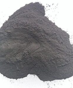 Rhenium Powder