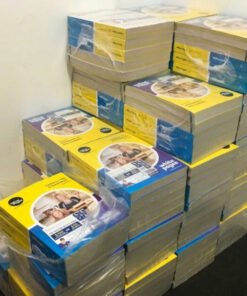 Yellow Pages Directories
